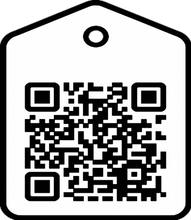 Load image into Gallery viewer, ḷ, ḷ.com, LATIN SMALL LETTER L WITH DOT BELOW