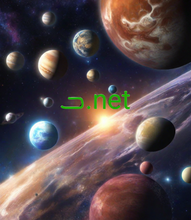 Cargar imagen en el visor de la galería, ܒ , ܒ.net, ICANN Valid TLDs, Domain Extensions, CHAT, CHEAP, CHINTAI, CHRISTMAS, CHROME, CHURCH, CI, CIPRIANI, CIRCLE, CISCO, CITADEL, CITI, CITIC, CITY, CITYEATS, CK, CL, CLAIMS, CLEANING, CLICK, CLINIC, CLINIQUE, CLOTHING, CLOUD, CLUB, CLUBMED, CM, CN, CO, COACH, CODES, COFFEE, COLLEGE, COLOGNE, COM, COMCAST