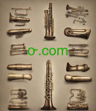 Cargar imagen en el visor de la galería, ꮕ, ꮕ.com, Kikoa cha herufi 1, kikoa cha herufi 1, kikoa cha tarakimu 1, Majina mafupi ya kikoa, Kukodisha jina la kikoa, Kuelekeza upya Kikoa, Vikoa vya Unicode, Mnada wa Kikoa, Majina ya kikoa kinachotumika, Vikoa vifupi, Hifadhi ya kumbukumbu ya jina la kikoa, Majina ya bei nafuu zaidi ya kikoa, Kikoa baridi zaidi. jina, Majina ya kikoa ya ajabu