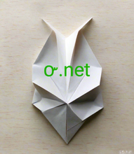 Cargar imagen en el visor de la galería, ꮕ, ꮕ.net, 1 tsamba domain, 1 character domain, 1 digit domain, Iwo mapfupi edomain names, Lease a domain name, Domain redirection, Unicode domains, Domain auction, Active domain names, Short domains, Domain name archive, Iwo akachipa domain mazita, The coolest domain zita, Wonderful domain names
