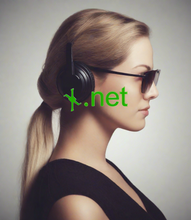 Cargar imagen en el visor de la galería, ᛀ, ᛀ.net, ডোমেইন নাম এবং হোস্টিং কি? ডোমেইন এবং হোস্টিং এর মধ্যে প্রধান পার্থক্য হল ডোমেইন হল ঠিকানা, যা একজন ভিজিটরকে সহজেই অনলাইনে আপনার ওয়েবসাইট খুঁজে পেতে সাহায্য করে, যেখানে হোস্টিং হল ওয়েবসাইট ফাইলগুলি সংরক্ষণ করা হয়। 2-5.org আপনাকে ডোমেইন নাম পরিষেবা প্রদান করে।