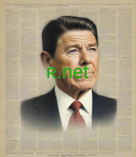 Load image into Gallery viewer, ꭱ, ꭱ.net, Domini d'1 lletra, domini d'1 caràcter, domini d'1 dígits, els noms de domini més curts, llogar un nom de domini, redirecció de domini, dominis Unicode, subhasta de dominis, noms de domini actius, dominis curts, arxiu de noms de domini, els noms de domini més barats, el domini més fantàstic nom, noms de domini meravellosos
