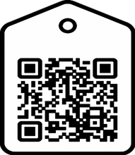 Load image into Gallery viewer, ƒ, ƒ.net, LATIN SMALL LETTER F WITH HOOK