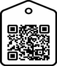 Cargar imagen en el visor de la galería, ᴕ, ᴕ.com, LATIN LETTER SMALL CAPITAL OU