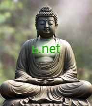 Cargar imagen en el visor de la galería, ꮟ, ꮟ.net, 1 בריוו פעלד, 1 כאַראַקטער פעלד, 1 ציפֿער פעלד, די שאָרטיסט פעלד נעמען, דינגען אַ פעלד נאָמען, פעלד רידערעקשאַן, אוניקאָד דאָומיינז, פעלד ליציטאַציע, אַקטיוו פעלד נעמען, קורץ דאָומיינז, פעלד נאָמען אַרקייוו, די טשיפּאַסט פעלד נעמען, די קולאַסט פעלד נעמען נאָמען, ווונדערלעך פעלד נעמען