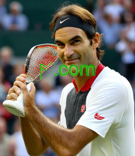 Cargar imagen en el visor de la galería, ᚪ, ᚪ.com, എനിക്ക് ഒരു ഡൊമെയ്ൻ പേര് പാട്ടത്തിന് നൽകാമോ? ഒരു ഡൊമെയ്ൻ നാമം വാടകയ്ക്കെടുക്കുന്നത് സാധാരണയായി ഒരു മാസാടിസ്ഥാനത്തിലാണ് സംഭവിക്കുന്നത്, അവിടെ മറ്റൊരു എന്റിറ്റിയുടെ ഉടമസ്ഥതയിലുള്ള ഒരു ഡൊമെയ്ൻ നാമത്തിന്റെ വാടകയ്ക്ക് നിങ്ങളുടെ ബിസിനസ്സ് പണം നൽകുന്നു. 2-5.org ഡൊമെയ്ൻ നാമങ്ങൾ വേഗത്തിലും സുരക്ഷിതമായും പാട്ടത്തിന് നൽകുന്നു.