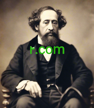 Cargar imagen en el visor de la galería, ꭸ, ꭸ.com, 1 epistula dominii, 1 character domain, 1 digiti domain, brevissima nomina domain, Locare nomen dominium, dominium redirectio, dominia Unicode, auctionis domain, activum nomen domicilii, dominia brevia, nomen dominium archivum, nomen domicilii vilissimum, dominium frigidissimum. nomen, Admirabilis domain nomina