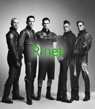 Cargar imagen en el visor de la galería, ꓣ, ꓣ.net, Accredited Registrar IDs, 1436 Center of Ukrainian Internet Names (UKRNAMES), 1441 TurnCommerce, Inc. DBA NameBright.com, 1443 Vautron Rechenzentrum AG, 1446 Larsen Data ApS, 1448 Blacknight Internet Solutions Ltd., 1449 URL Solutions, Inc., 1452 Site Matrix LLC, 1454 Nics Telekomunikasyon A.S.