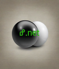 Cargar imagen en el visor de la galería, ߝ , ߝ.net, What Means Transfer on HTTP? It means the hypertext documents are being transferred between two computer programs, usually a browser and a web server. HTTP was invented by Tim Berners-Lee to share research papers among physicists at the CERN laboratory. Such papers tend to have many references to other paper