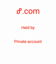 Load image into Gallery viewer, ߝ , ߝ.com