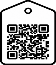 Load image into Gallery viewer, ߝ , ߝ.com, NKO LETTER FA