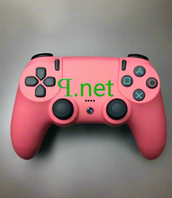 Load image into Gallery viewer, ꟼ, ꟼ.net, Preciso de um domínio para e-mail? Você pode criar um endereço de e-mail profissional sem a necessidade de um site e pode fazê-lo com ou sem hospedagem na web. Consulta de domínio, nomes de domínio baratos de 1 letra, microdomínios, tendências de nomes de domínio, qual domínio é o melhor? Ao decidir sobre uma extensão de domínio, você deve quase sempre escolher .com