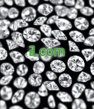 Cargar imagen en el visor de la galería, ߥ , ߥ.com, How do I know if a domain name is taken? You can search the domain name on the WHOIS to determine if the domain is taken. Taken domain names are also called the premium domain, and they are always more expensive than a regular domain because of what they bring to a website. What is short, impressive domain?