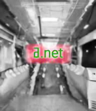 Cargar imagen en el visor de la galería, ߥ , ߥ.net, Why do we have to encode certain characters used in URLs? A URL is made up of many parts: a protocol, host, path, query, fragment, etc. Each of those is separated by a special character so we can later break the URL back up into its individual parts. What domain registrars are better alternatives to GoDaddy?