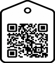 Load image into Gallery viewer, ጰ.com