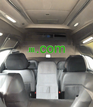 Load image into Gallery viewer, ᚈ, ᚈ.com, Lyhyet verkkotunnukset, harvinainen verkkotunnus, ainutlaatuiset verkkotunnukset, premium-verkkotunnus, yleiset verkkotunnukset, mukautetut verkkotunnukset, Internet-verkkotunnukset, markkinoiden halvimmat hinnat, löytää paikkasi verkossa lyhyellä verkkotunnuksella osoitteesta 2-5.org , vuokrausverkkotunnus, uudelleenohjausverkkotunnus, vuokraus Verkkotunnus, hanki lisää liikennettä, etsi lyhyt verkkotunnus