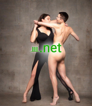 Load image into Gallery viewer, ᚈ, ᚈ.net, Domaines courts, Domaine rare, Domaines uniques, Domaine premium, Domaines génériques, Domaines personnalisés, Domaines Internet, Les prix les plus bas du marché, Trouvez votre place en ligne avec un domaine court de 2-5.org , Domaine de location, Domaine de redirection, Location Domaine, obtenir plus de trafic, trouver un nom de domaine court
