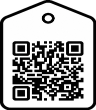 Load image into Gallery viewer, ṛ, ṛ.com, LATIN SMALL LETTER R WITH DOT BELOW