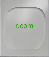 Load image into Gallery viewer, ṛ, ṛ.com, Short Domain Names, What is the shortest domain name? How to find short domain names? Low Cost Short Domains at 2-5.org, Find a short domain name, fast, short domain name search, Short URLs, 1-single-letter domain names, What is a short domain? Is it better to have a shorter domain? Unicodes, Unicode Domains