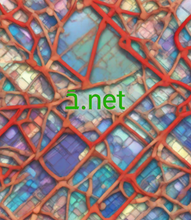 Cargar imagen en el visor de la galería, בֿ , בֿ.net, Domena z eno črko, Domena z enim znakom, Domena z enim mestom, Najredkejša imena domen, Preusmeritev imena domene, Zakup domene, Domene Punycode, Povratna dražba, Razpoložljive domene, Katalog domen, Odlična imena domen, Najboljša imena domen, Neverjetna imena domen