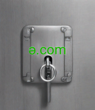 Load image into Gallery viewer, ә, ә.com, Available Short Domain Names, Short Domains in Seconds, Why short domains are better? Does a short domain name help SEO? Shortest URLs, SEO-Friendly Domain Names, Cyrillic Characters in Domains Names, Best Free Short Domain Name Generators, Short Domain Names for Sale, Single Letter Domains for Sale, 1-letter