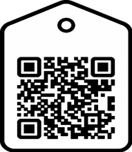 Load image into Gallery viewer, ә, ә.com, CYRILLIC SMALL LETTER SCHWA