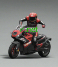 Cargar imagen en el visor de la galería, ꝵ, ꝵ.net, ¿Necesito un dominio para el correo electrónico? Puede crear una dirección de correo electrónico profesional sin necesidad de un sitio web, y puede hacerlo con o sin alojamiento web. Consulta de dominio, nombres de dominio baratos de 1 letra, microdominios, tendencias de nombres de dominio, ¿cuál es el mejor dominio? Al decidir sobre una extensión de dominio, casi siempre debe elegir .com