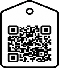 Cargar imagen en el visor de la galería, LATIN SMALL LETTER RUM, ꝵ, ꝵ.com