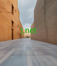 Cargar imagen en el visor de la galería, ן , ן.net, Single-letter second-level domain, Single-letter second-level domain names, Hebrew domain names, Short domains, The shortest domain names, Are are there any single letter domain names? Single letter .com and .net domain names are very rare. Find out them from 2-5.org, Where Are All the Single Letter Domains?