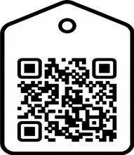 Load image into Gallery viewer, ġ.com