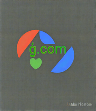Load image into Gallery viewer, ģ, ģ.com, Unicodes, Unicode Domains, Unicode Domain Names, Punycode, What is Punycode? Punycode is a special encoding used to convert Unicode characters to ASCII, which is a smaller, restricted character set. What is Punycode used for? Punycode to Unicode, How do I register a Punycode domain? Unicode Standart, 2-5.org