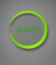Load image into Gallery viewer, ġ, ġ.com