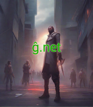 Load image into Gallery viewer, ĝ, ĝ.net, How do I get a short domain name? 2-5.org is providing to clients Short, Unique, single character domain names. Nomi di dominio ad alta richiesta, Disponibilità limitata dei nomi di dominio, Nomi di dominio di primo livello (TLD), Nomi di dominio alfabetici, Estensioni a una sola lettera
