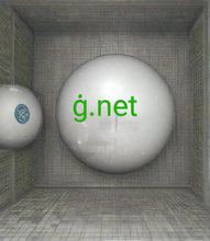 Cargar imagen en el visor de la galería, ġ, ġ.net, Why are short domain names expensive? Premium domain names are more expensive than other domain names because of what they bring to a website. Quality baggage… A strong domain history, i.e., a good reputation, valuable link juice, and healthy traffic stats. Nomi di dominio di investimento di qualità