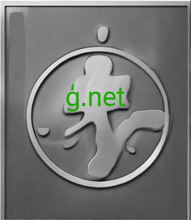 Cargar imagen en el visor de la galería, ģ, ģ.net, What is a branded short domain name? A branded link is a shorter version of a URL you want to share online. As the name suggests, a branded short domain should be, well, short. You don't want your domain name to take up too much of the links estate. Nomi di dominio brandizzabili, Nomi di dominio memorabili