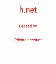 Cargar imagen en el visor de la galería, ĥ, ĥ.net