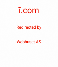 Cargar imagen en el visor de la galería, ĩ, ĩ.com