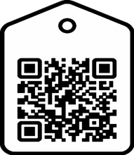 Load image into Gallery viewer, í.net