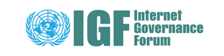 igf, internet governance forum