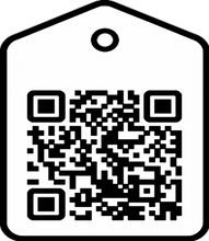 Cargar imagen en el visor de la galería, ķ, ķ.com, LATIN SMALL LETTER K WITH CEDILLA