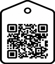 Load image into Gallery viewer, ł, ł.net, LATIN SMALL LETTER L WITH STROKE