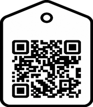 Cargar imagen en el visor de la galería, LATIN SMALL LETTER L WITH CARON, ľ, ľ.com