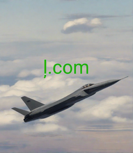 Load image into Gallery viewer, ļ, ļ.com, What's a blockchain domain? Unlike traditional domain, blockchain domain is decentralized and the buyer has the completed authority over it. Software, development domain names, Data analytics domain names, Outsourcing services domain names, Chemical industry domain names, Engineering domain names, c.com