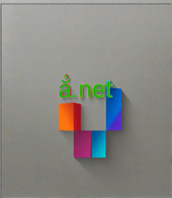 Cargar imagen en el visor de la galería, ẳ, ẳ.net, A domain name is an easy-to-remember address used to access websites. Unique 1-letter domain names, 1-letter domain portfolio, 1-letter domain aftermarket, 1-letter domain investing, 1-letter domain parking, 1-letter domain renewal, 1-letter domain flipping, 1-letter domain strategies, 1-letter domain SEO