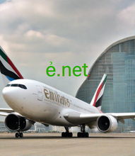 Load image into Gallery viewer, ẻ, ẻ.net, Short, memorable and credible -- single letter second level domain name being used all over the world. Whether it's a business, brand or blog. Transferir domínio de 1 letra, Registro de domínio de 1 letra, Investir em nomes de domínio de uma letra, Valor de um domínio de 1 letra, Nomes de domínio de 1 letra