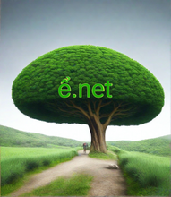 Load image into Gallery viewer, ể, ể.net, Search 1 character domain name that fits your business before someone else claims it! How can someone get a single character domain? domain with only one or two characters, Single-letter domain names fetch average starts seven figures. So What to do? Hold & Redirect & Lease them from 2-5.org and Save Big!