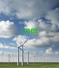 Cargar imagen en el visor de la galería, ỉ, ỉ.net, How do you get a very short domain name? 2-5.org is providing their clients the shortest domain names. Short domain investments, Short domain marketplace, Short domain auctions, Short domain brokers, Short domain portfolio, Short domain extensions, Short domain branding, Short domains are 3 characters or less