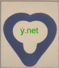Load image into Gallery viewer, ỷ, ỷ.net, Домэйн нэр, нэг тэмдэгт домэйн нэр. 寻找可用短域名和1个字母域名 , 寻找可用短域名是一项重要任务,特别是对于那些希望在互联网上建立自己的品牌或在线业务的人来说。短域名具有简洁、易记和独特的特点,能够更好地吸引用户和提升品牌价值。而1个字母域名更是在稀缺中的稀缺,具有极高的珍贵性和市场价值。