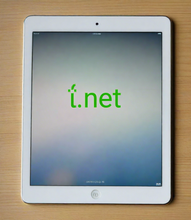 Load image into Gallery viewer, ΐ, ΐ.net, Why short domain extensions are better? Many big companies started using a branded shortener when they discovered the benefits of short domains. How do political trends shape government policies? What are the social media trends in political discourse? How does globalization impact political trends?