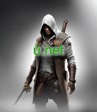 Cargar imagen en el visor de la galería, ΰ, ΰ.net, Dominis IDN, noms de domini multilingües, *El trànsit més alt *SEO sòlid *Subdominis personalitzats *Servei de correu electrònic professional *IP única *Privadesa i protecció forta *DNSSEC gratuït *Infraestructura ràpida, segura i fiable *Millor ROI *Suport 7/24